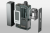 Купить Smoant Knight AIO 90W (Moonlight Silver) Smoant Knight AIO 90W (Moonlight Silver)