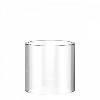 Колба AM Bi2hop MTL RTA Glass Tank 4ml 